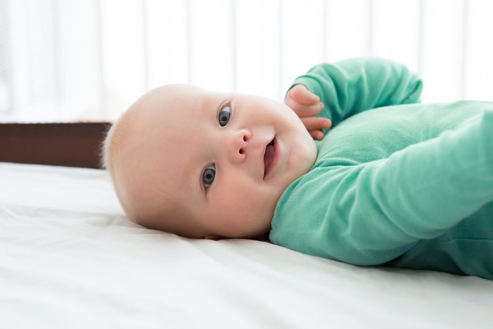 Preemie Boys Gowns And Mittens