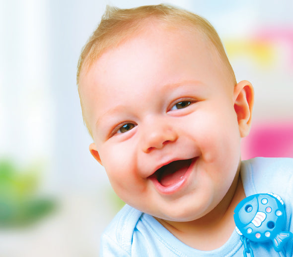 Infant Boys Long Sleeve Onezies And Boxer Shorts
