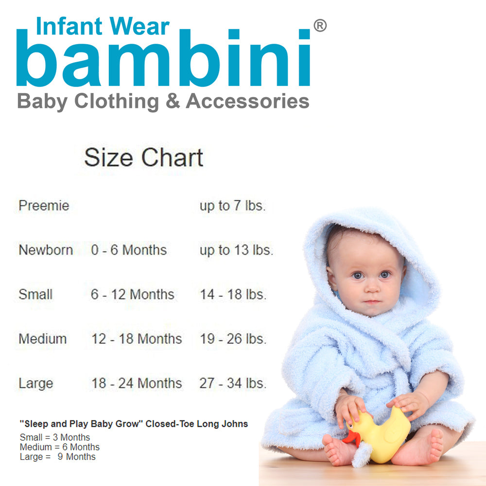 Infant Sweatshirt, Onezie And Pants - 3 Pc Set
