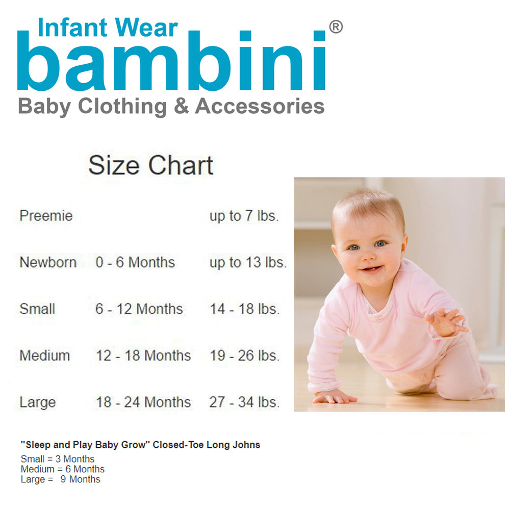 Infant Girls T-shirts And Shorts