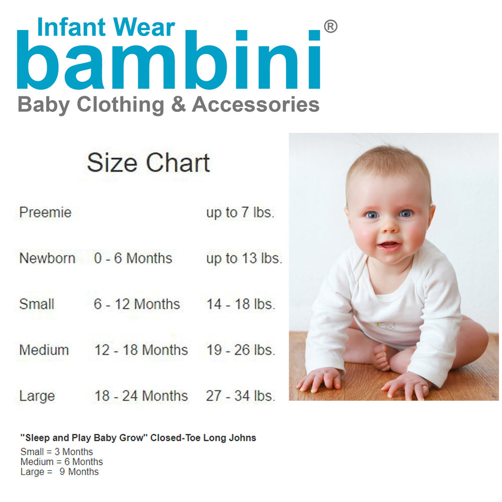Infant T-shirts And Track Sweatpants