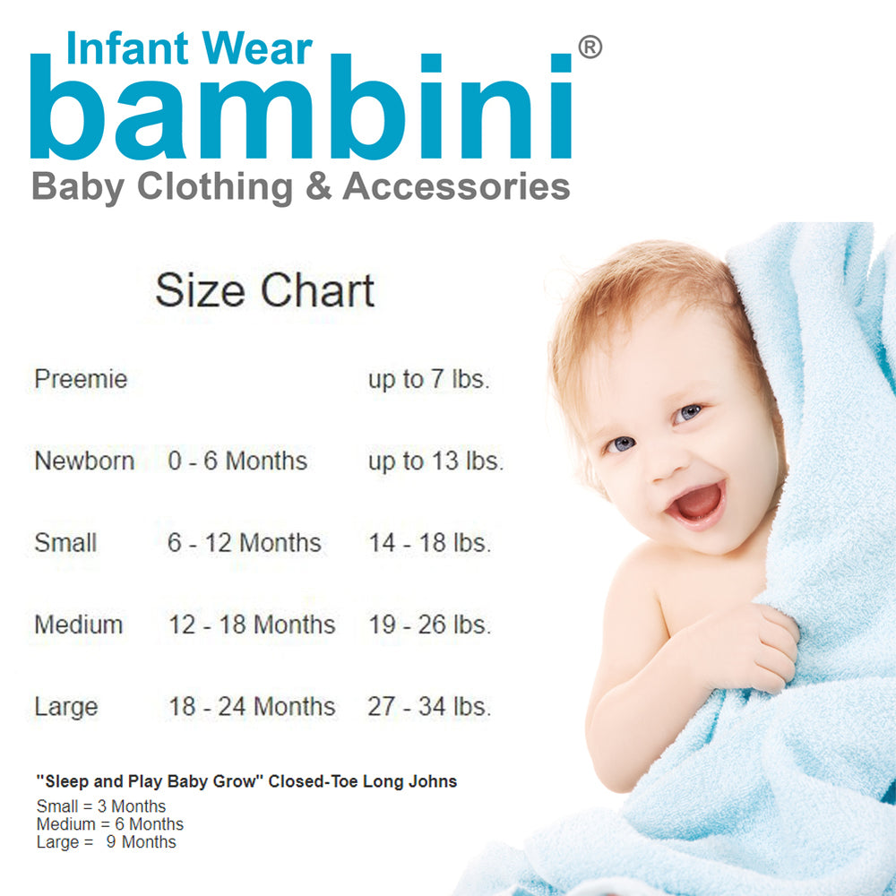 Infant Boys Long Sleeve Onezies And Track Sweatpants