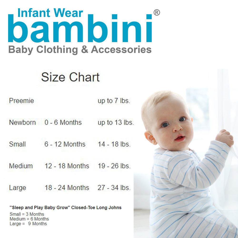 Infant Long Sleeve Onezies And Track Sweatpants