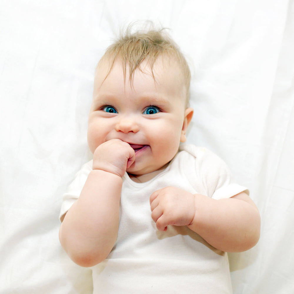 Infant Girls T-shirts And Track Sweatpants