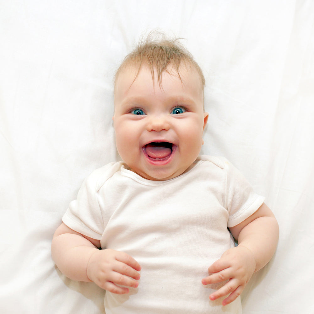 Infant Girls T-shirts And Track Sweatpants